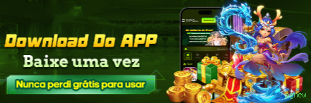 pgnew: Uma Viagem Incrível pelos Melhores Jogos de Ação