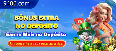 pgnew: Análises que Levam Seu Jogo a Outro Nível