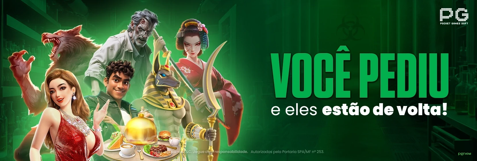 pgnew Aventura: Uma Viagem Imperdível pelo Mundo dos Jogos