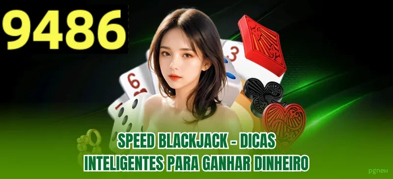 pgnew: Os Melhores Recursos da Seção Arcade Que Você Precisa Conhecer
