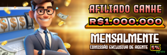 pgnew Análises