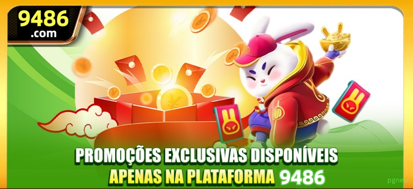 pgnew: Entre no Mundo Mágico das Cartas e Transforme Seu Jogo