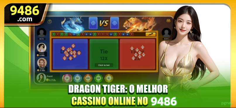 pgnew: Análises que Levam Seu Jogo a Outro Nível