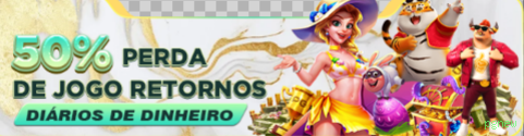 pgnew: A Nova Era dos Jogos Mobile Que Você Precisa Conhecer