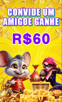 pgnew: Análises que Levam Seu Jogo a Outro Nível