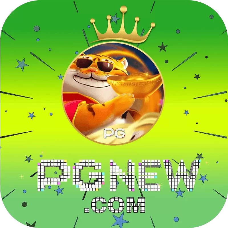 pgnew